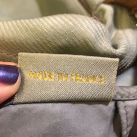 RARE Louis Vuitton 2000 LV Cup  bag - Picture 9 of 15